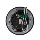 4" Magnet Panel Light | 5CCT | 8W