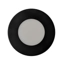 4" Magnet Panel Light | 5CCT | 8W