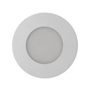 4" Magnet Panel Light | 5CCT | 8W