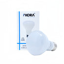 BR-20 LED 8W 3000K Flood Dimmable : KBR20LD30