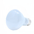 BR-20 LED 6.5W 4000K 460LM 120V E26 Dimmable : KBR20LD40
