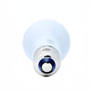 BR-20 LED 8W 3000K Flood Dimmable : KBR20LD30