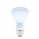 BR-20 LED 6.5W 4000K 460LM 120V E26 Dimmable : KBR20LD40