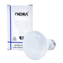 BR-20 LED 8W 5000K Flood Dimmable : KBR20LD50