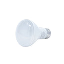 BR-20 LED 8W 5000K Flood Dimmable : KBR20LD50