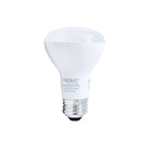 BR-20 LED 8W 5000K Flood Dimmable : KBR20LD50