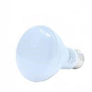 BR-30 LED 8W 5000K Flood Dimmable : KBR30LD50