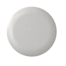 Ceiling Box Cover | White