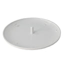 Ceiling Box Cover | White