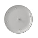 Ceiling Box Cover | White
