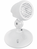 LED Single Remote Head 5W : KEX3001