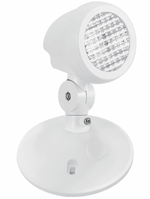 LED Single Remote Head 5W : KEX3001