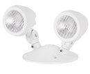 LED Twin Remote Heads 5W EA : KEX3002