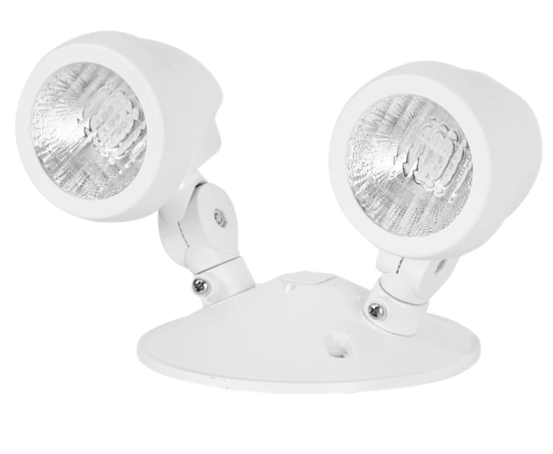 LED Twin Remote Heads - 5W EA