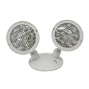 LED Twin Remote Heads 3W EA : KEX3002WP-3W
