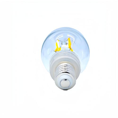 LED CTC E12 Filament 4W 3000K, Dimmable