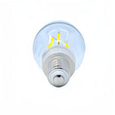 LED CTC E12 Filament 4W 5000K, Dimmable