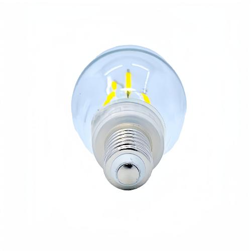 LED CTC E12 Filament 4W 5000K, Dimmable