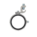 Grounding Bushing 1-1/2"  88355-G