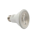 LED Par-20 6W 4000K 500LM 120V E26  Dimmable