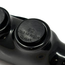 Aluminum and Copper In-Line Splicer 2 STR-14SOL : KICD2-1