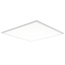 LED Backlit Panel 2X2 3CCT 20W/30W/40W  0-10V Dimmable 120-347V : KNC22BL-3CC3WA