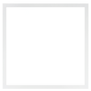 LED Backlit Panel 2X2 3CCT 20W/30W/40W  0-10V Dimmable 120-347V : KNC22BL-3CC3WA