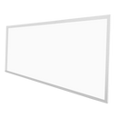 LED Backlit Panel 2X4 3CCT 30W/40W/50W  0-10V Dimmable 120-347V : KNC24BL-3CC3WA