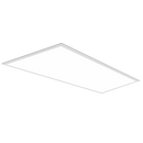 LED Backlit Panel 2X4 3CCT 30W/40W/50W  0-10V Dimmable 120-347V : KNC24BL-3CC3WA
