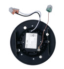 4" Magnet Panel Light, 5CCT 9W 650LM