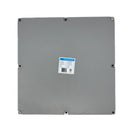 Plastic Junction Box  12"X12"X6" : KPJB12126