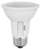 LED PAR20 5W | 5CCT (2700K/3000K/3500K/4000K/5000K) | E26 | 120V | Dimmable, 450L