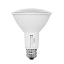 LED PAR30 11W | 5CCT (2700K/3000K/3500K/4000K/5000K) | E26 | 120V | Dimmable, 800L