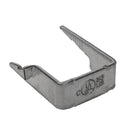 S3 Staple 200pcs/Box