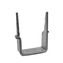 S1 Staple 1500pcs/Bucket