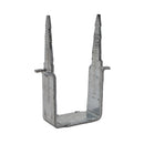 S4 Staple 100pcs/Box