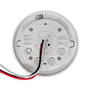 Ceiling Mounted PIR 360° Occupancy Sensor