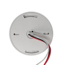 Ceiling Mounted PIR 360° Occupancy Sensor
