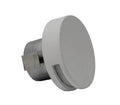 1.5W Step light 180 Degree Round 12V 3CCT Dimmable
