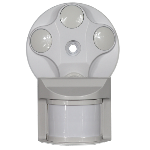 Products – Page 46