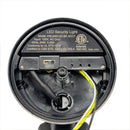 LED Motion Activated Security Light 5CCT