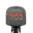 LED Motion Activated Security Light 5CCT