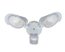 LED Motion Activated Security Light 5CCT