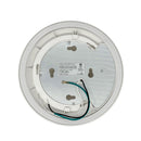 LED 6" Ceiling Light with Sensor 5CCT : KSL2700WH-5CCT