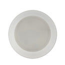 LED 6" Ceiling Light with Sensor 5CCT : KSL2700WH-5CCT