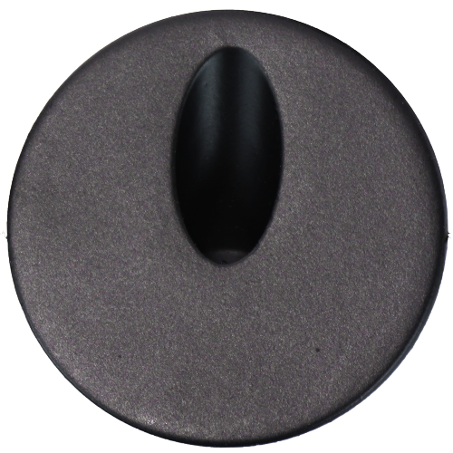 2W Step Light LED Diameter 2" Round