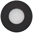 1.4W Step Light LED Dia 1" Round