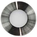 1.4W Step Light LED Dia 1" Round