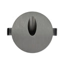 2W Step Light LED Diameter 2" Round