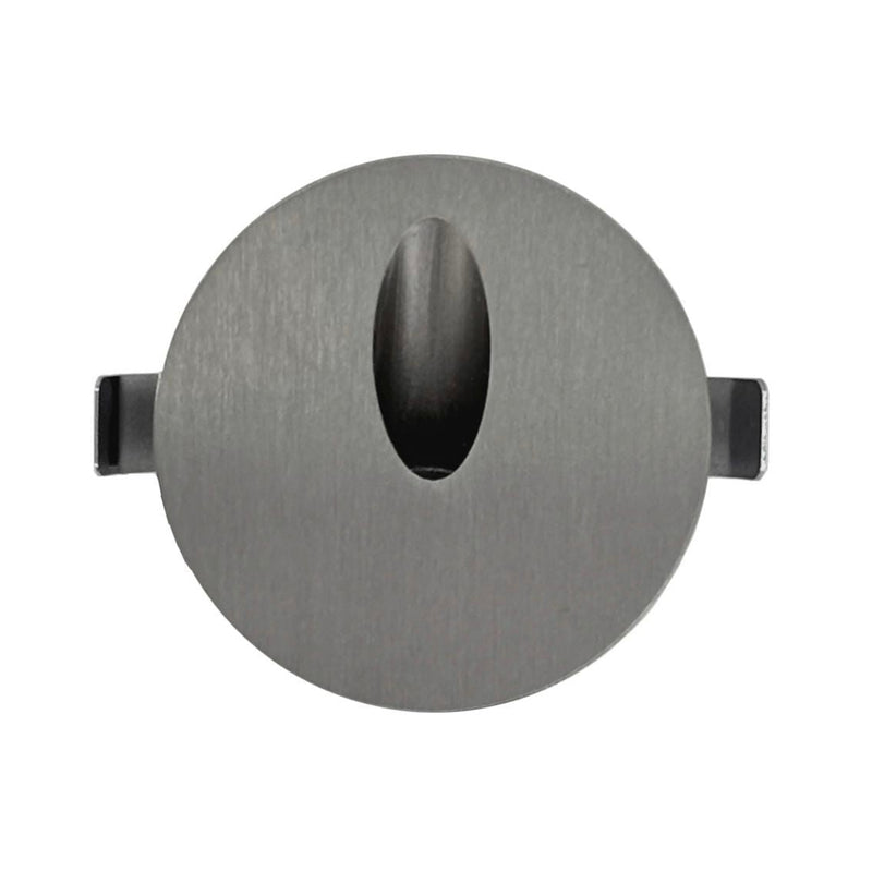 2W Step Light LED Diameter 2" Round